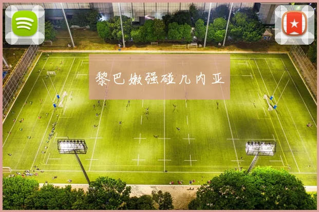 黎巴嫩强碰几内亚