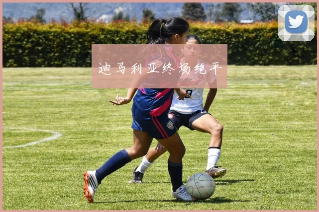 迪马利亚终场绝平