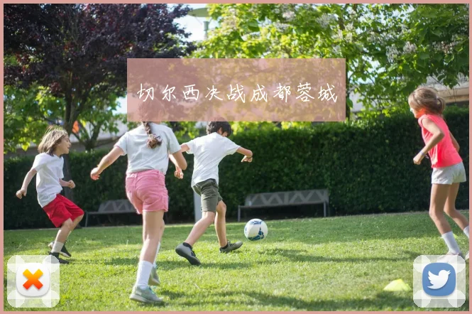 切尔西决战成都蓉城