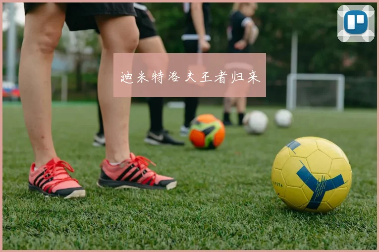 迪米特洛夫王者归来