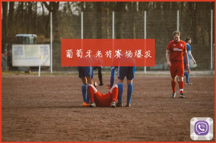 葡萄牙老将赛场爆发