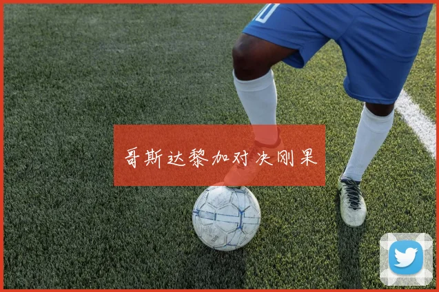 哥斯达黎加对决刚果