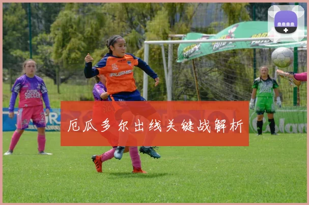 厄瓜多尔出线关键战解析