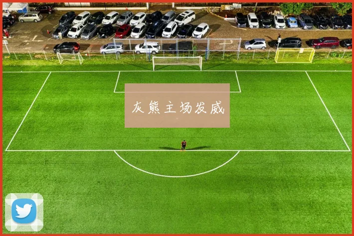 灰熊主场发威