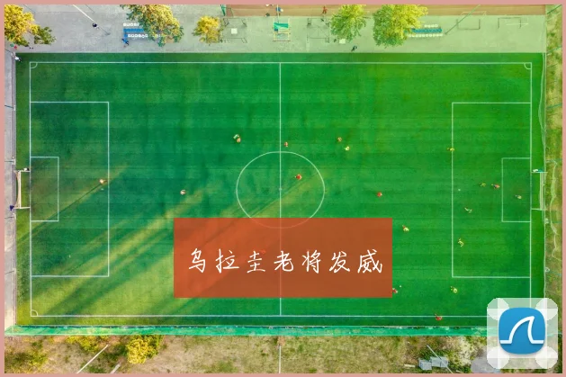 乌拉圭老将发威