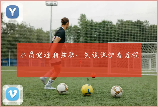 水晶宫迎利兹联，失误保护看后程