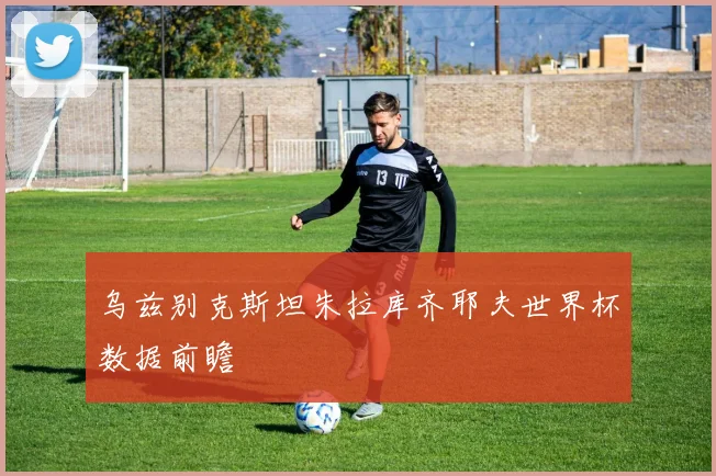 乌兹别克斯坦朱拉库齐耶夫世界杯数据前瞻