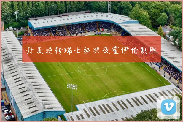 丹麦逆转瑞士经典夜霍伊伦制胜