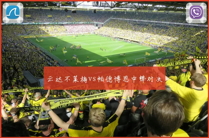 云达不莱梅vs帕德博恩中锋对决